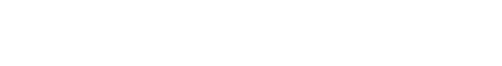 東興化学株式会社